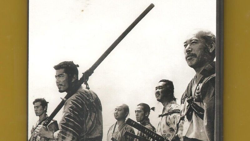 现代园林景观设计风格解析