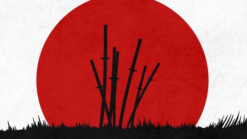 人工塑石假山喷泉安装流程全解析**