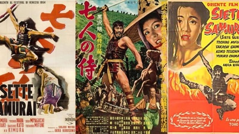 小区绿化树苗选购，如何避免常见误区**