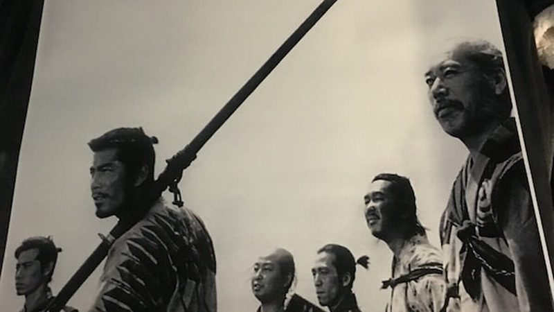 绿化养护公司选哪家？关键看这几点**