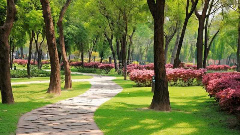绿植租赁规格尺寸标准