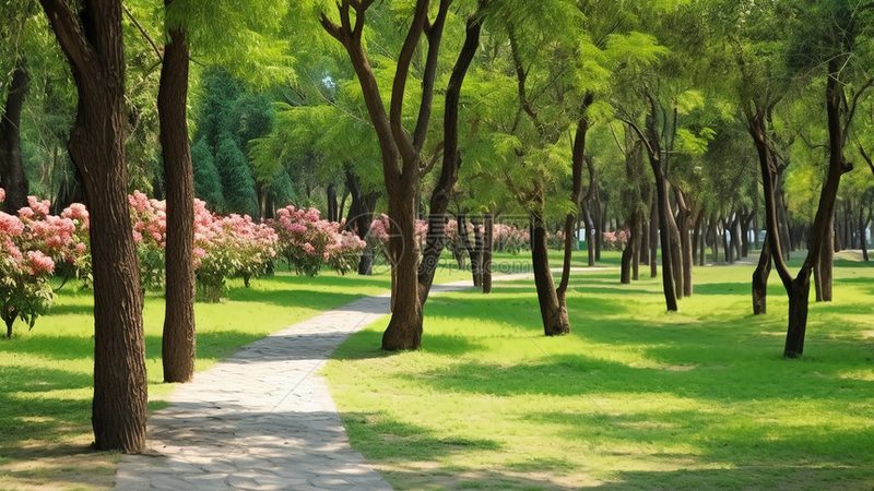 在选择绿植时，需要考虑以下因素：