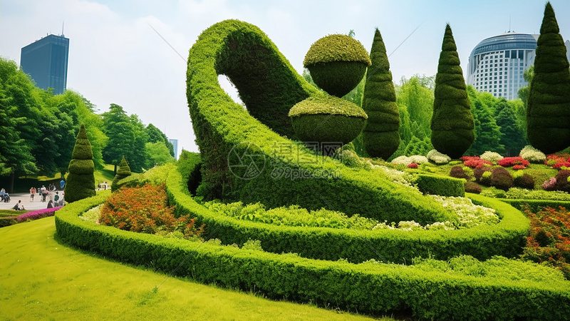 花卉租摆加盟：费用与流程全解析
