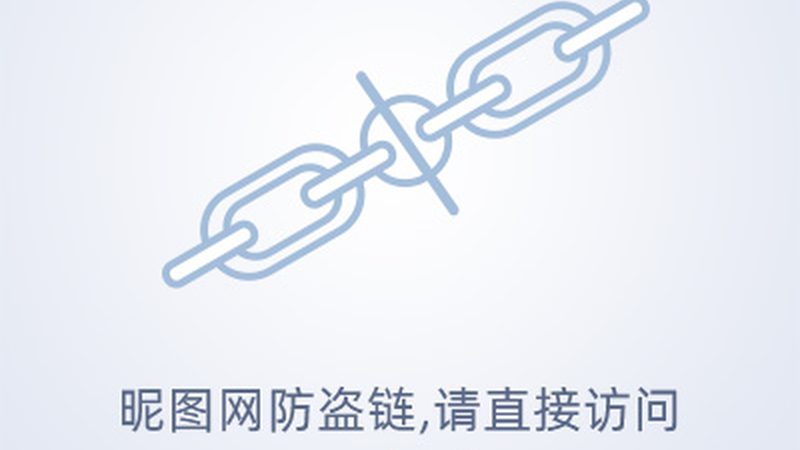住宅小区绿化设计：规范要求与实施要点**