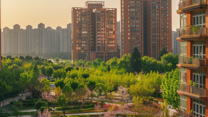 边坡绿化铁丝网：揭秘其价格构成与选购要点**