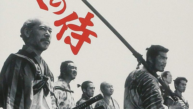 垂直绿化模块加盟代理：如何选择合适的项目？**