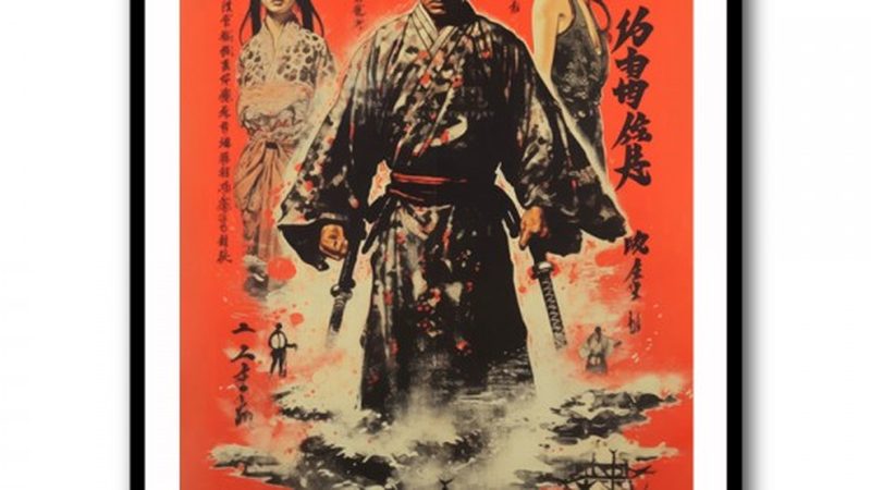 草坪沙土配比：如何确定含沙量的合适比例