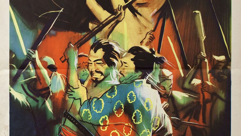小区绿化人工费，你了解多少？**